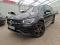 preview Mercedes GLC 300 #0