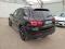 preview Mercedes GLC 300 #1