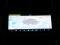 preview Land Rover Range Rover Sport #1