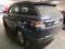 preview Land Rover Range Rover Sport #2