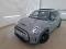 preview Mini Cooper SE #0