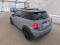 preview Mini Cooper SE #1