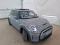 preview Mini Cooper SE #3