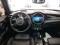preview Mini Cooper SE #4