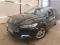 preview Ford Mondeo #0