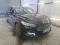 preview Ford Mondeo #3