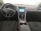 preview Ford Mondeo #4