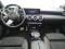 preview Mercedes A 250 #4