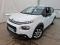 preview Citroen C3 #0