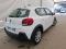 preview Citroen C3 #2