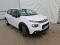preview Citroen C3 #3
