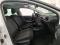 preview Citroen C3 #5