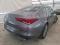 preview Mercedes CLA 200 #2