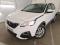 preview Peugeot 3008 #0