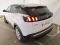 preview Peugeot 3008 #1
