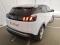 preview Peugeot 3008 #2