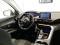 preview Peugeot 3008 #4
