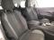 preview Peugeot 3008 #5