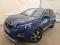 preview Peugeot 3008 #0