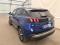 preview Peugeot 3008 #1