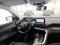 preview Peugeot 3008 #4