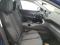 preview Peugeot 3008 #5