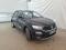 preview Volkswagen T-Roc #3