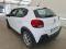 preview Citroen C3 #1