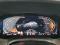 preview BMW 320 #4
