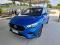 preview MG ZS #0