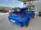 preview MG ZS #1