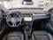 preview MG ZS #2