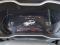 preview MG ZS #3