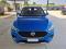 preview MG ZS #5