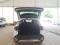 preview Kia Sportage #4
