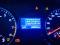 preview Kia Picanto #3