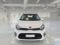 preview Kia Picanto #5