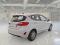 preview Ford Fiesta #1