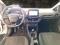 preview Ford Fiesta #2