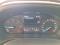 preview Ford Fiesta #3