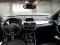 preview BMW X1 #2