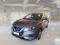 preview Nissan Qashqai #0