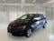 preview Renault Clio #0