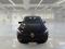 preview Renault Clio #5