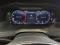 preview Skoda Superb #3