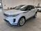 preview Land Rover Range Rover Evoque #0