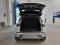 preview Land Rover Range Rover Evoque #4