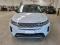 preview Land Rover Range Rover Evoque #5