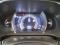 preview Renault Megane #3