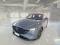 preview Mazda CX-5 #0
